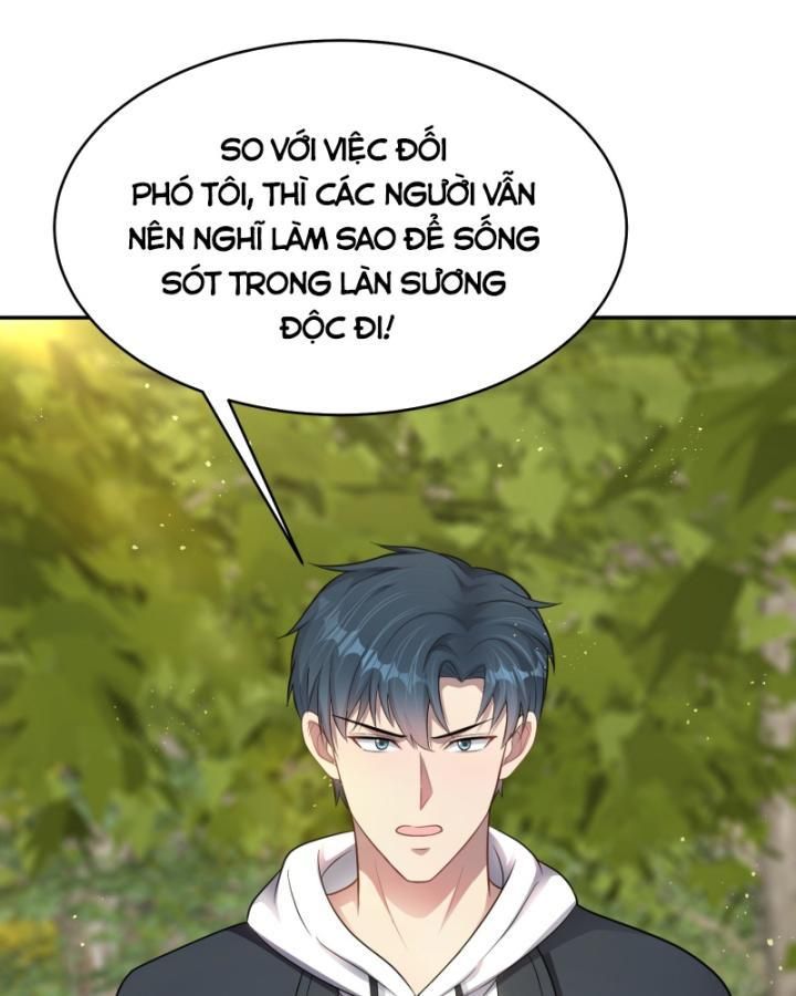 page_16