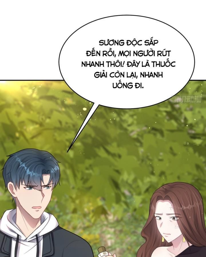 page_19