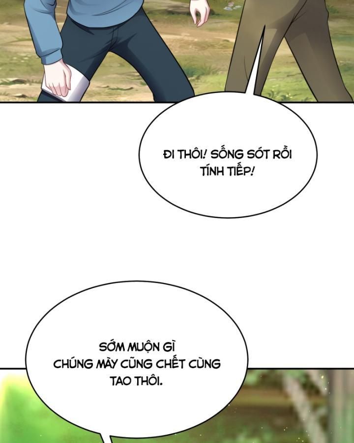 page_28