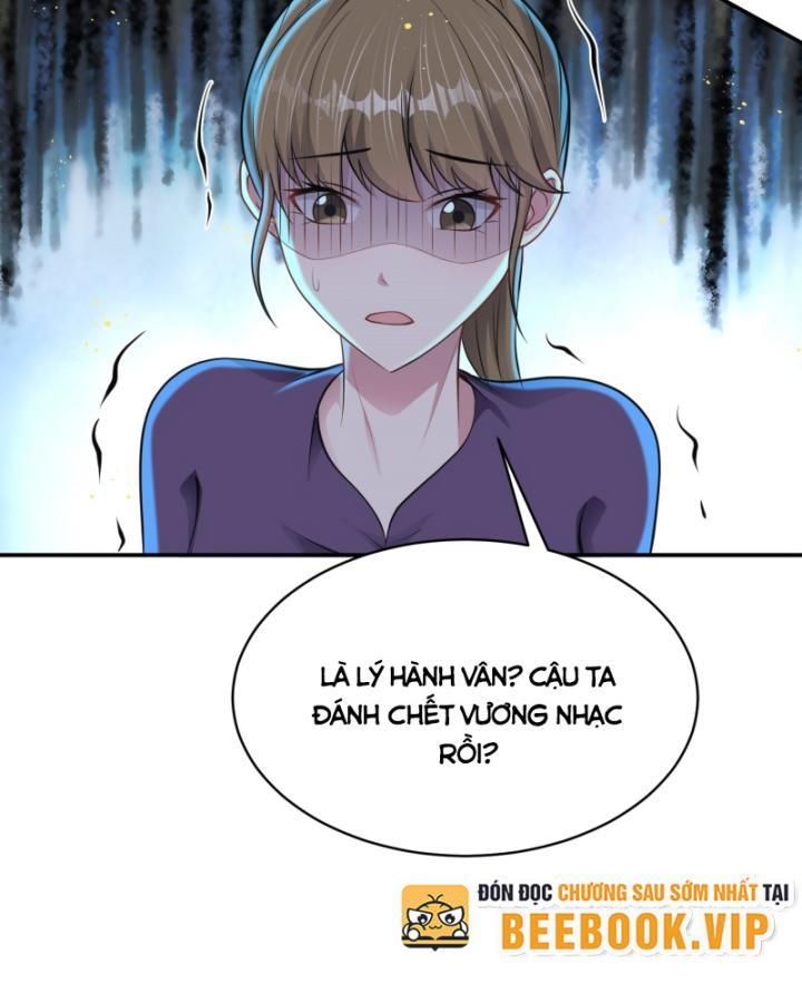 page_3