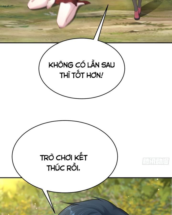 page_35