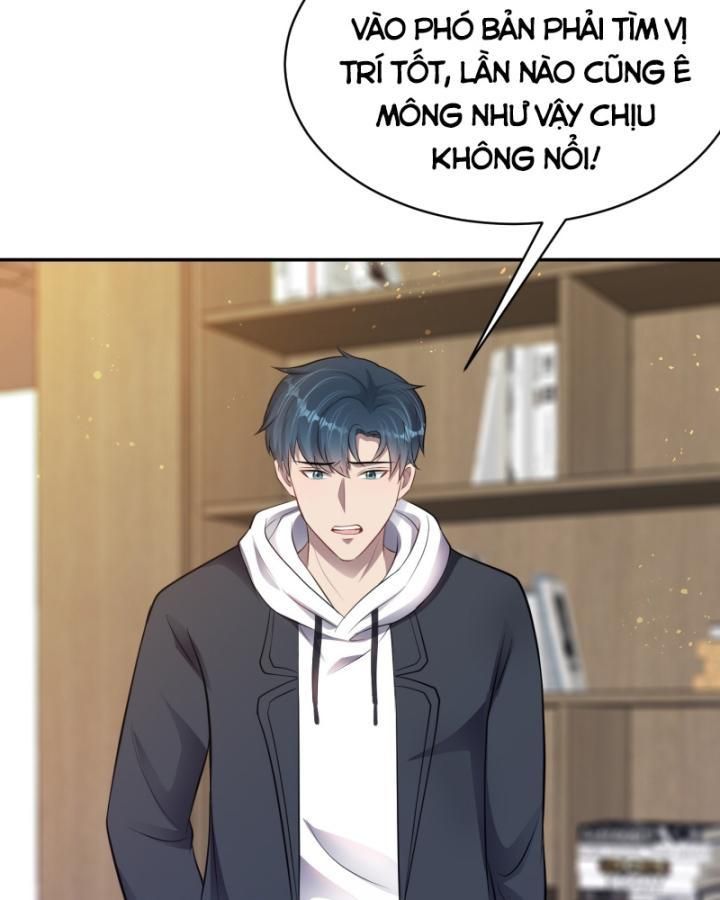 page_44