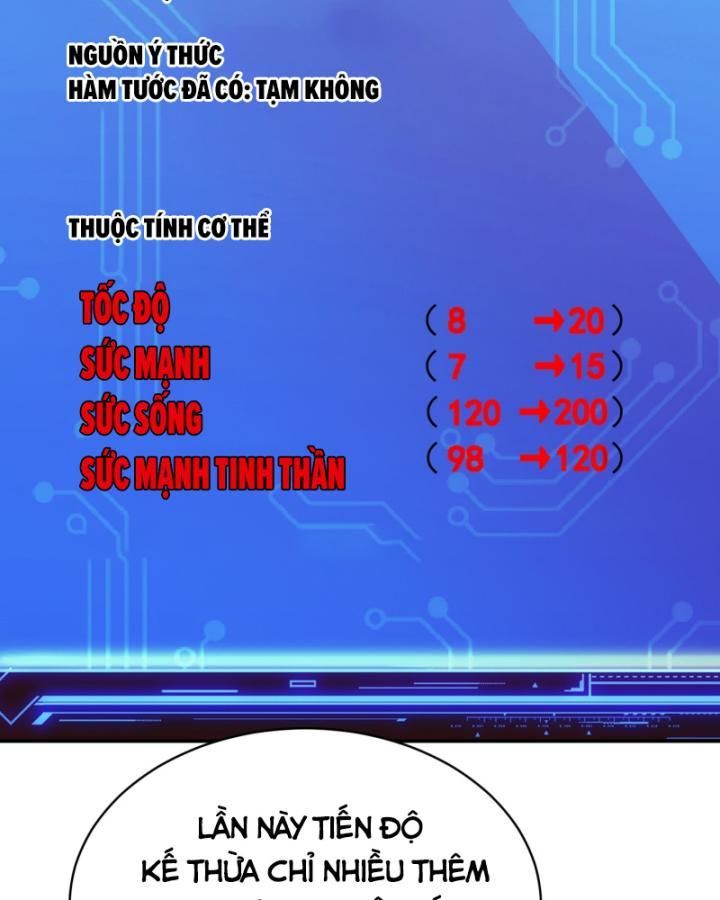 page_48