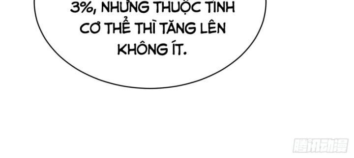 page_49