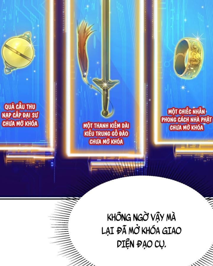 page_52