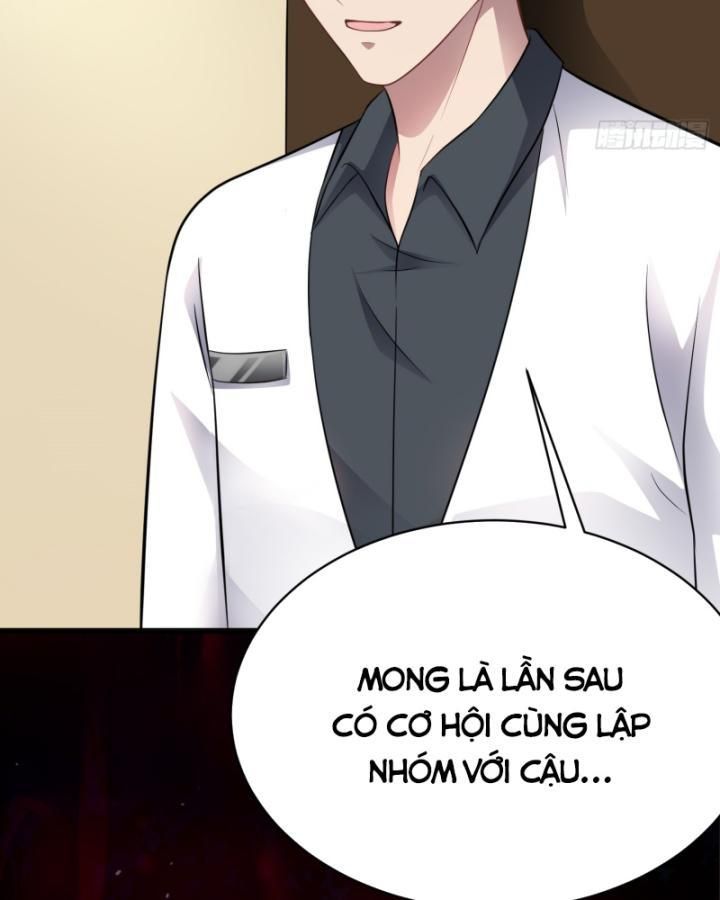 page_61