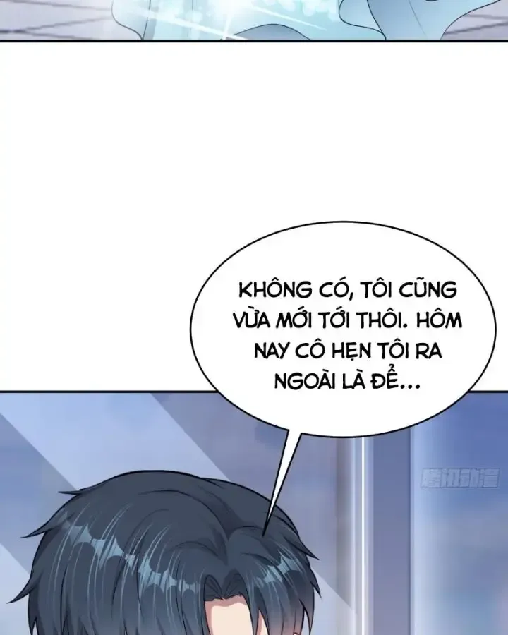 page_11