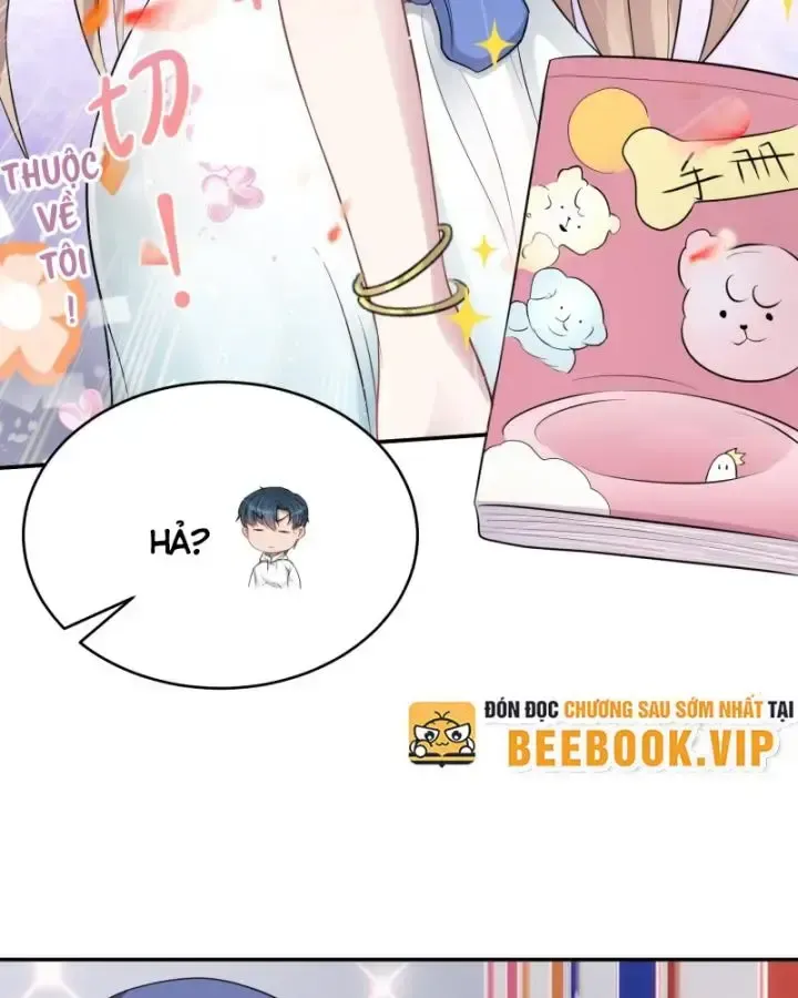 page_19