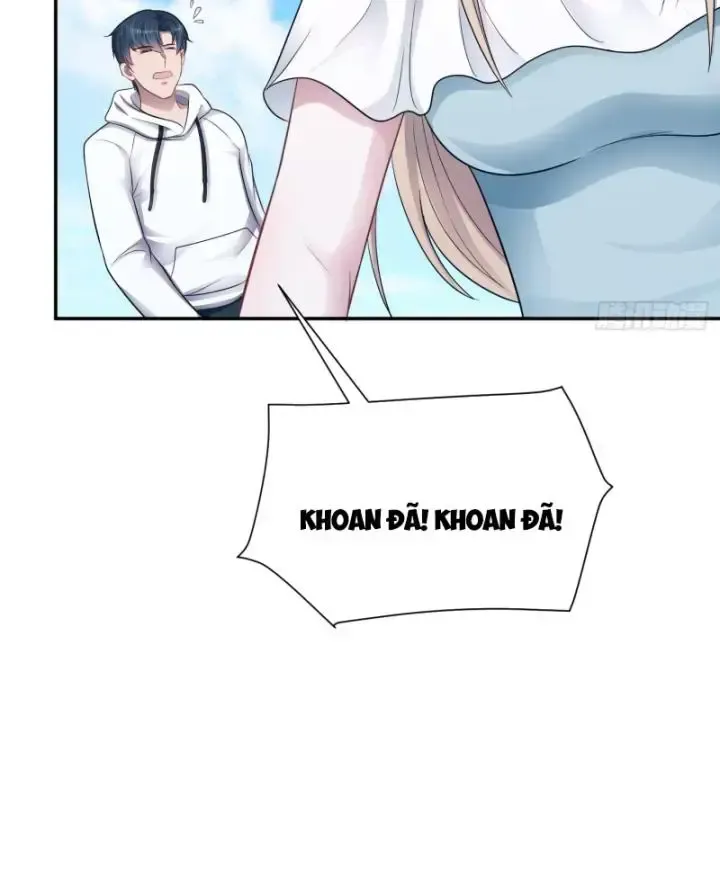 page_23