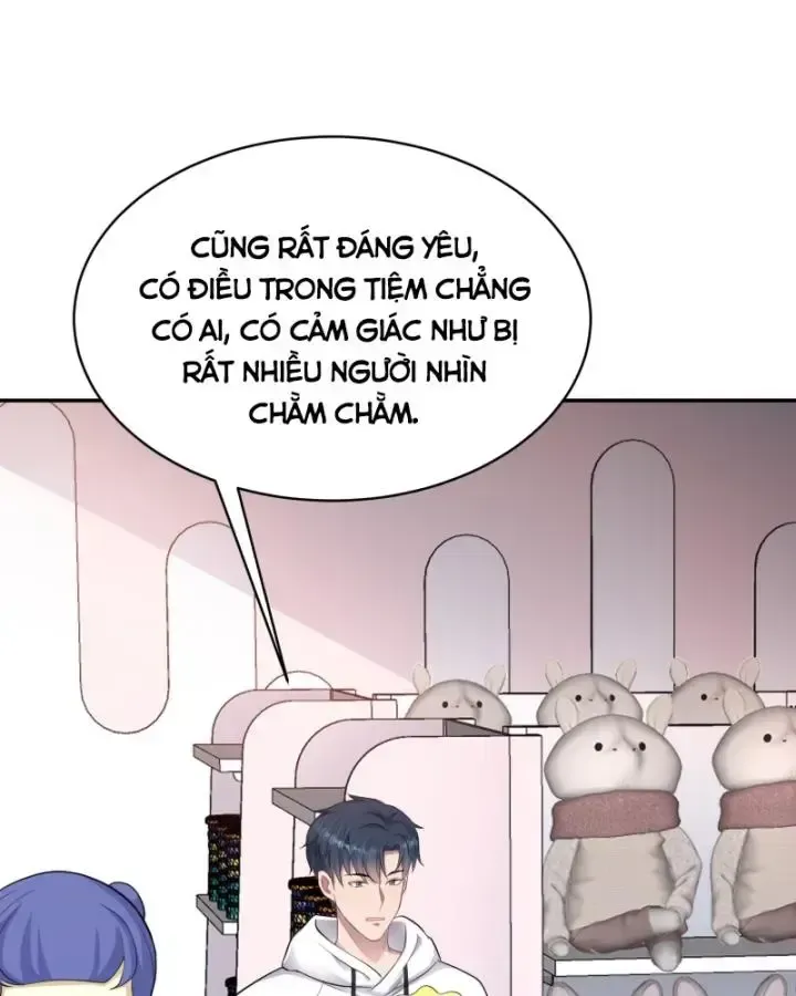 page_38