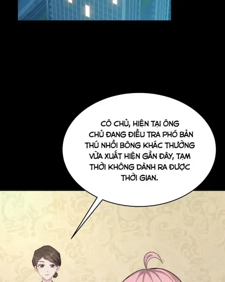page_47