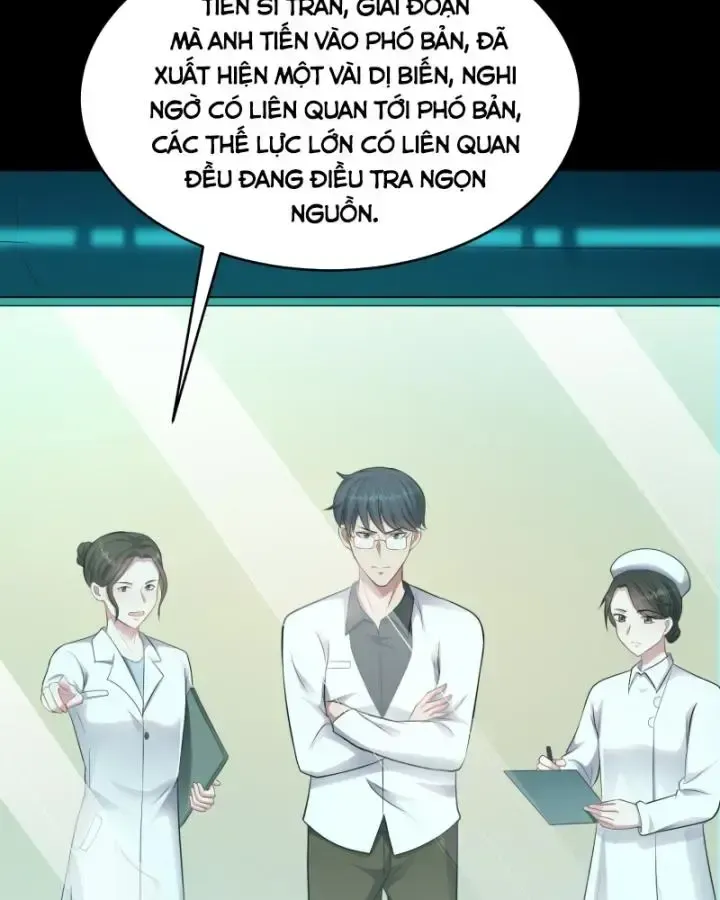 page_53