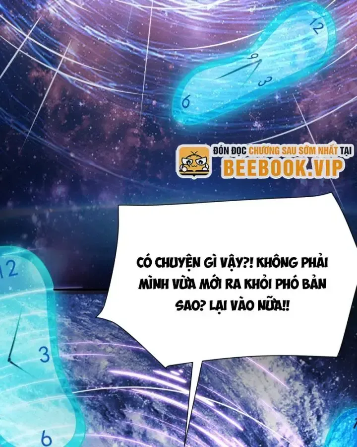 page_64