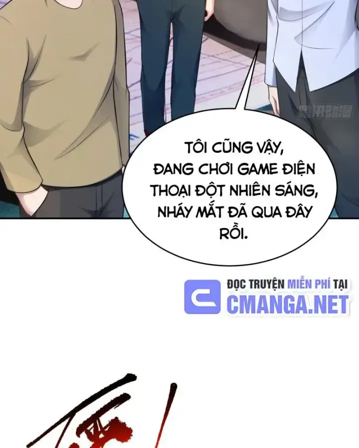 page_10