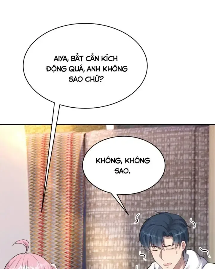 page_16