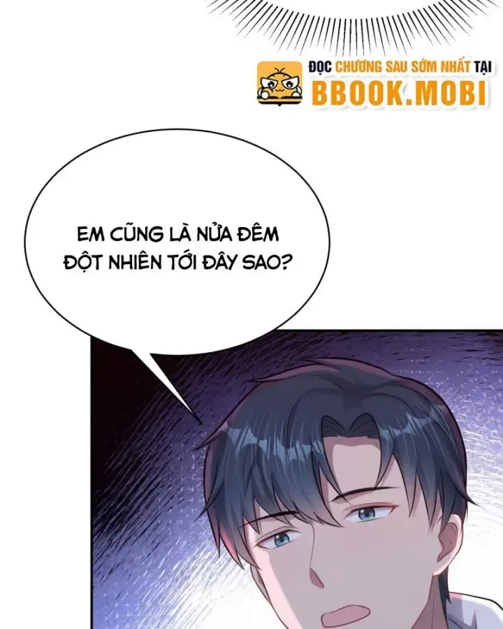 page_18