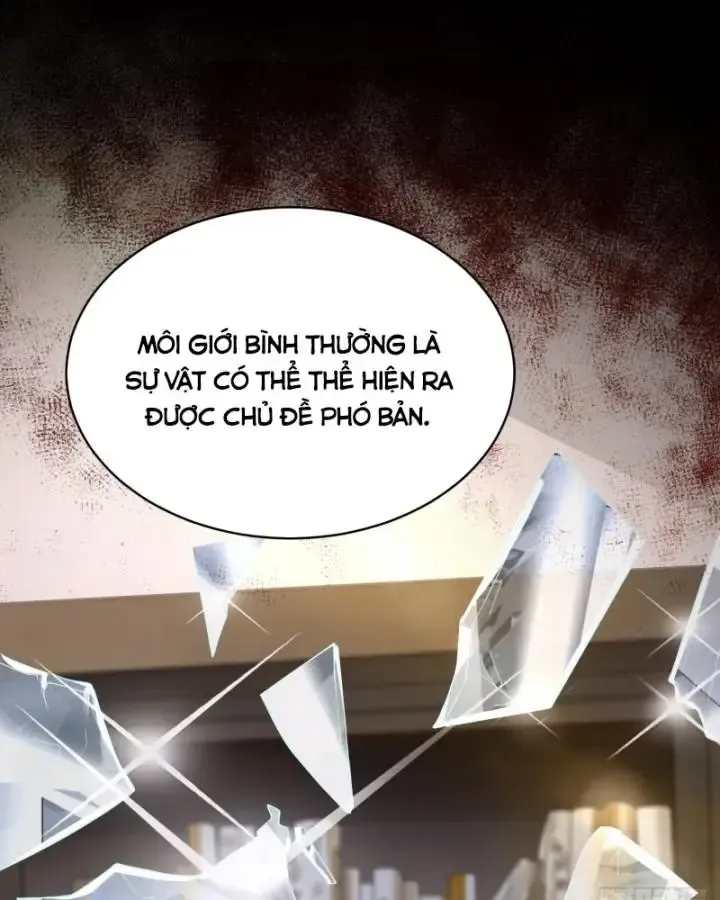 page_26