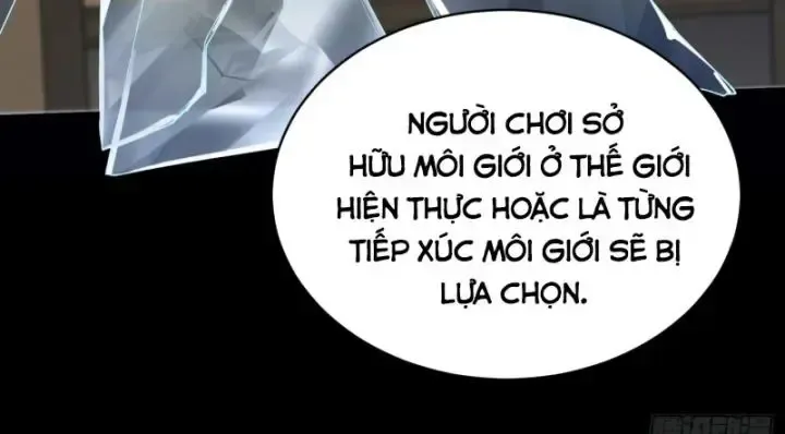 page_28