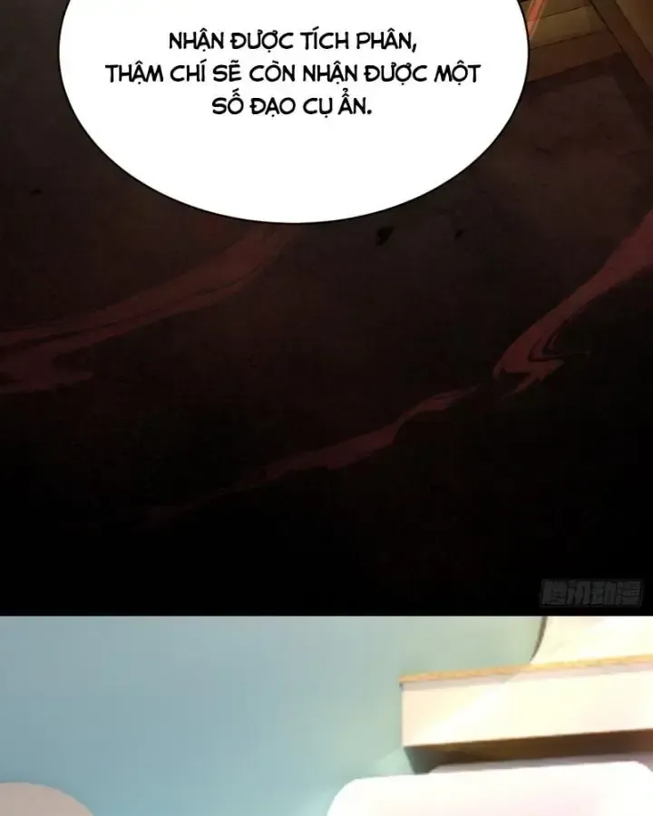page_38