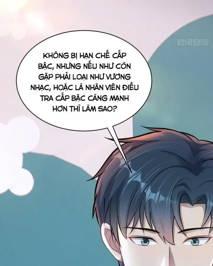 page_41