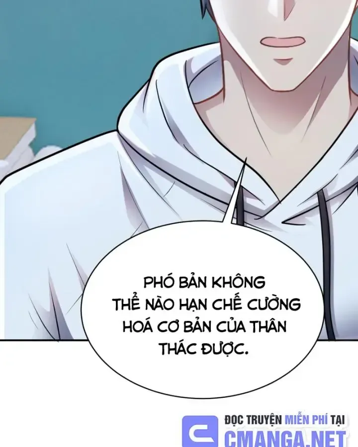 page_42