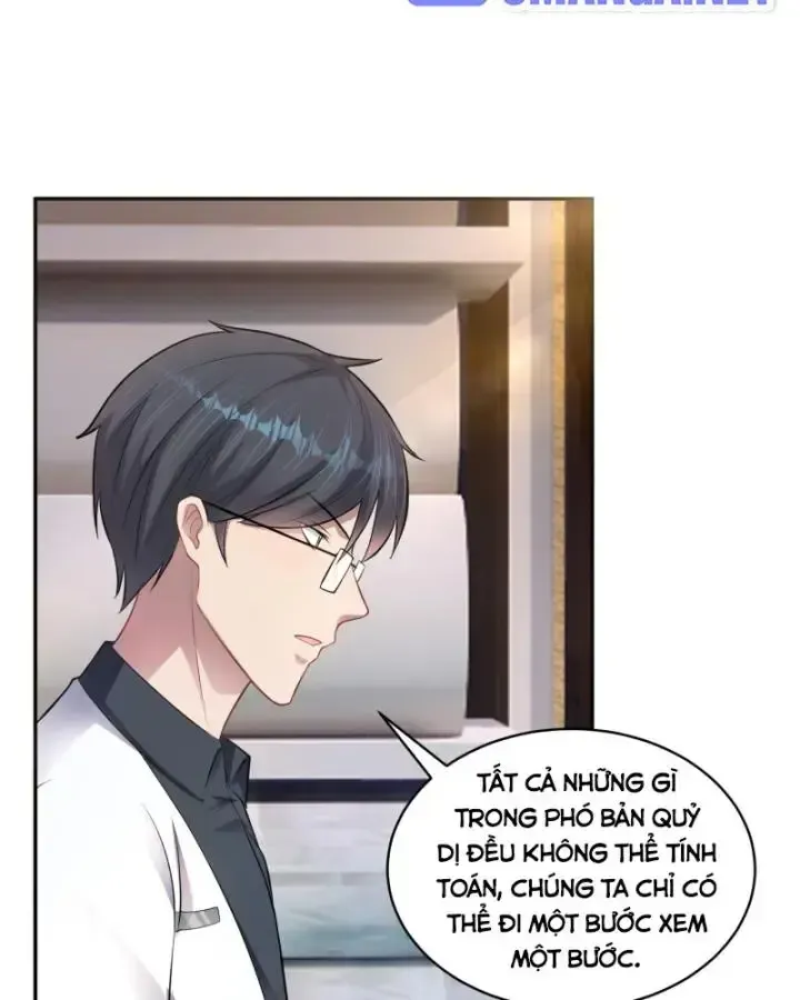 page_43