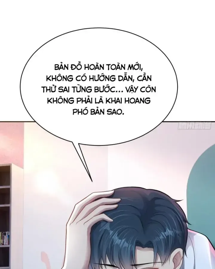 page_45