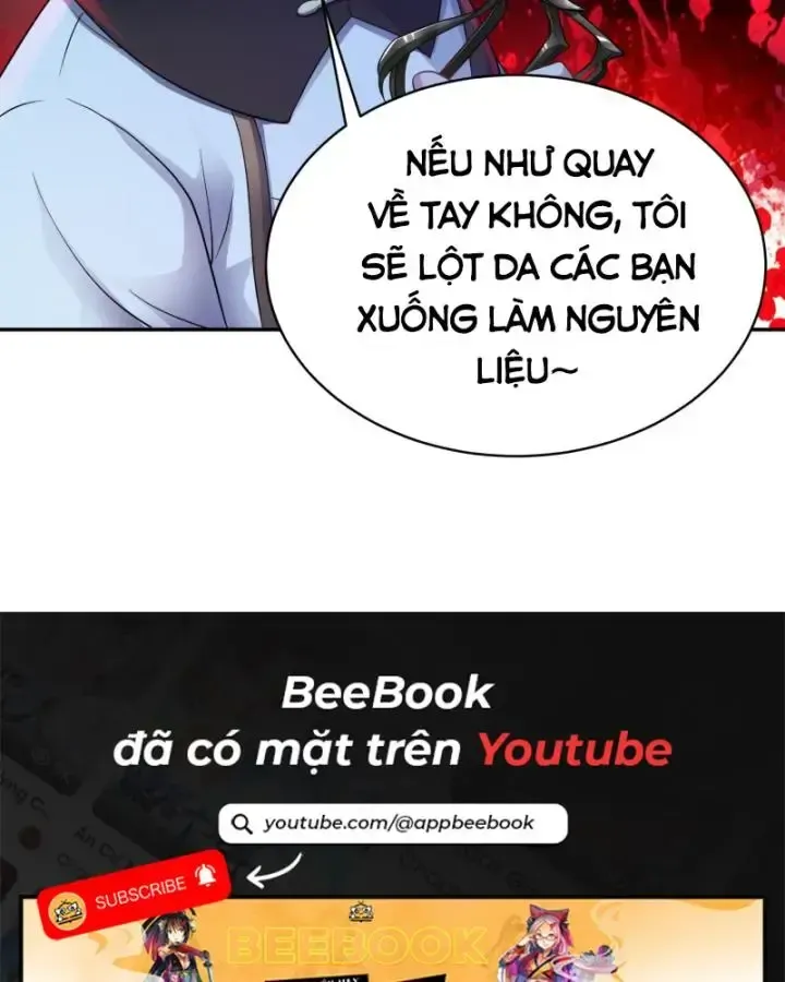 page_69