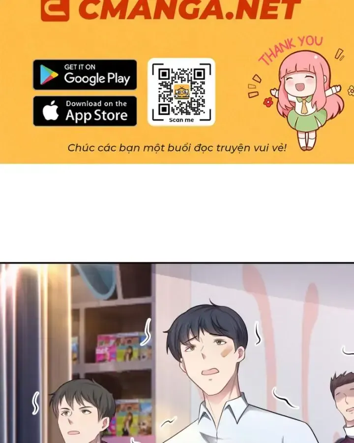 page_1