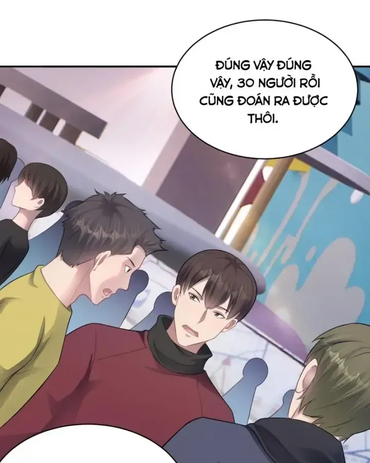 page_11