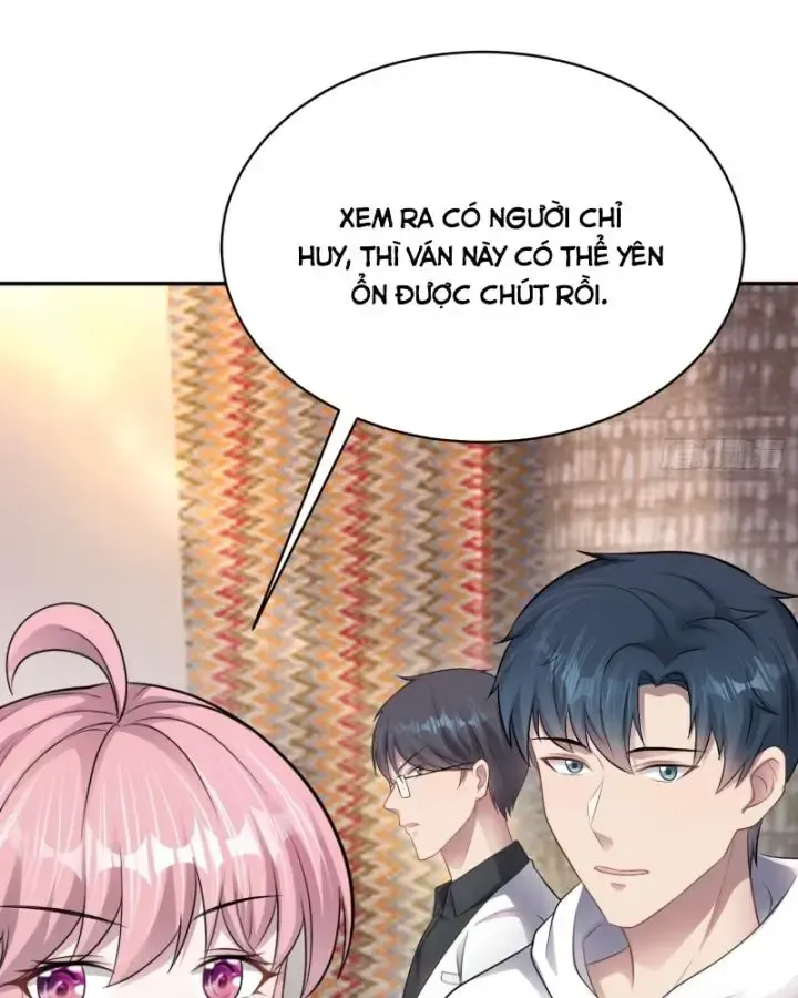 page_14