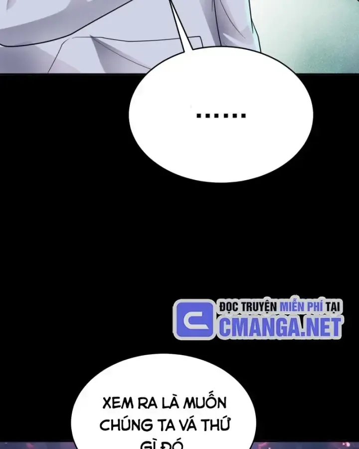 page_27