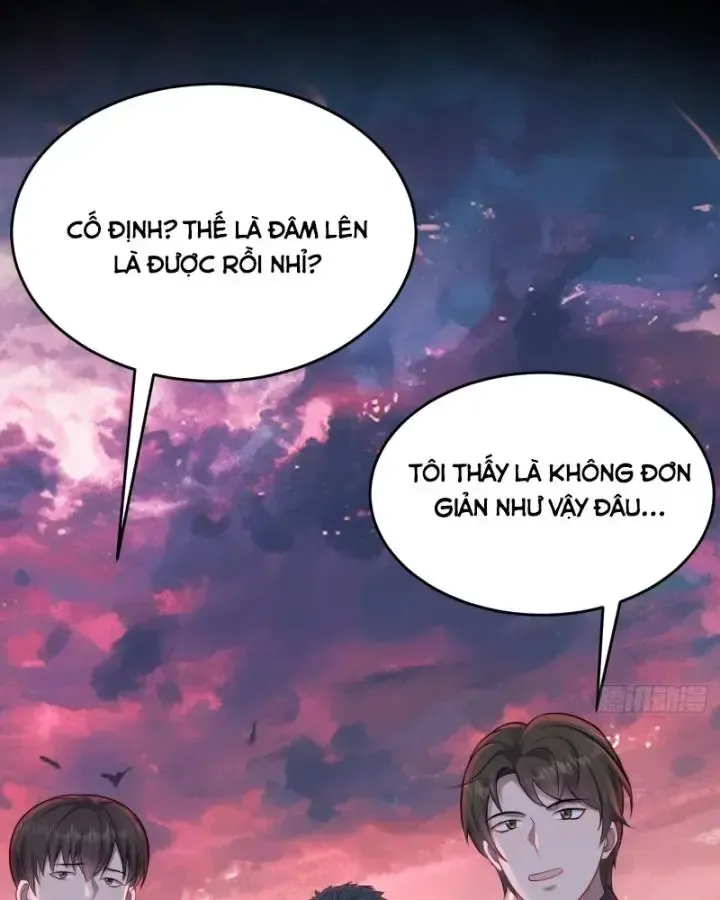 page_38