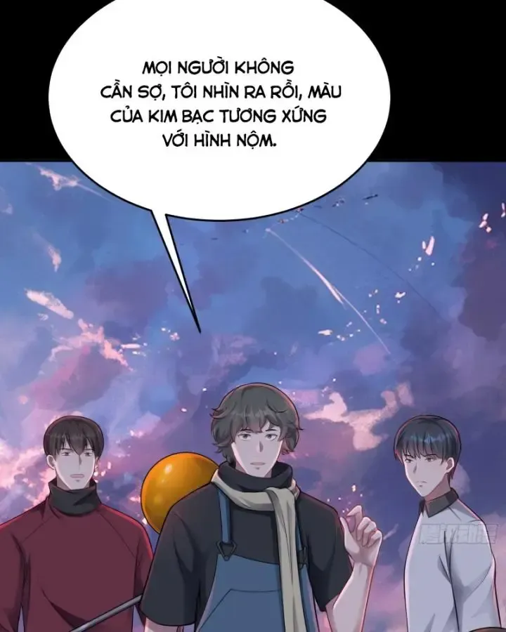 page_40