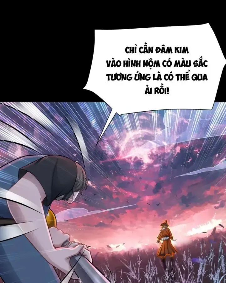 page_42