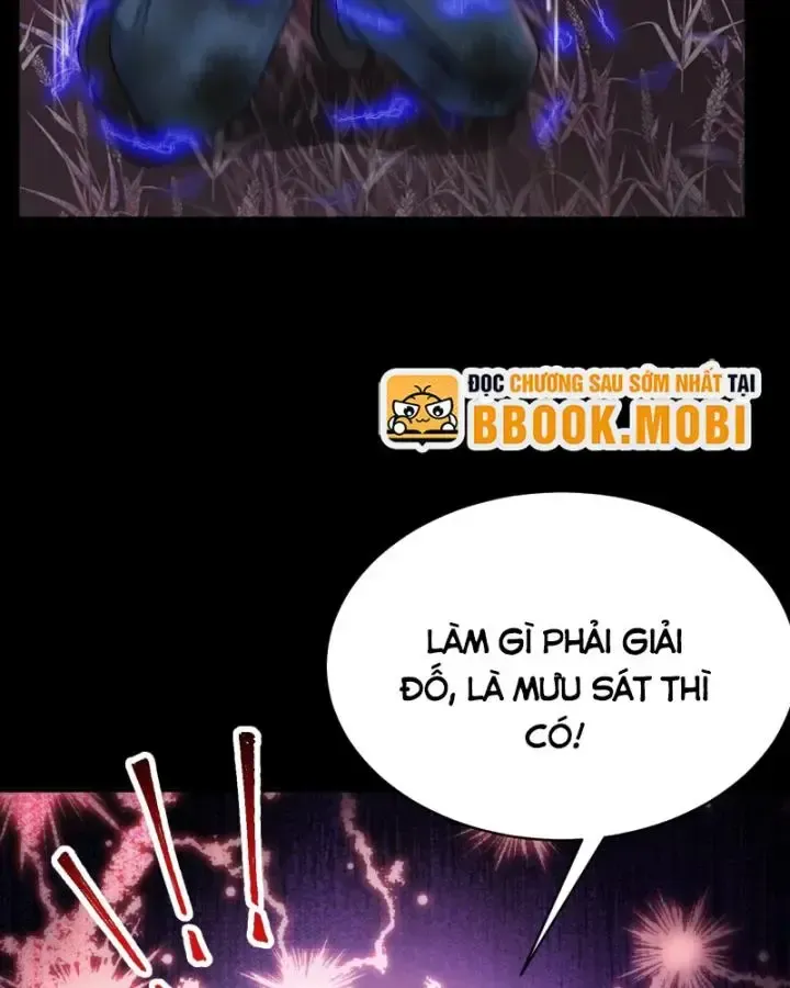 page_55