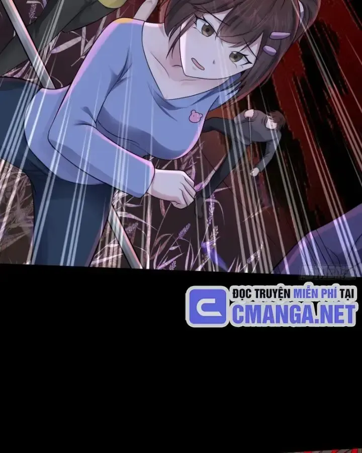 page_62