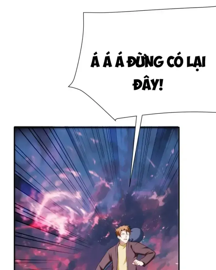 page_69