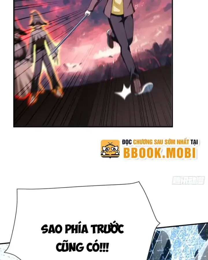 page_70