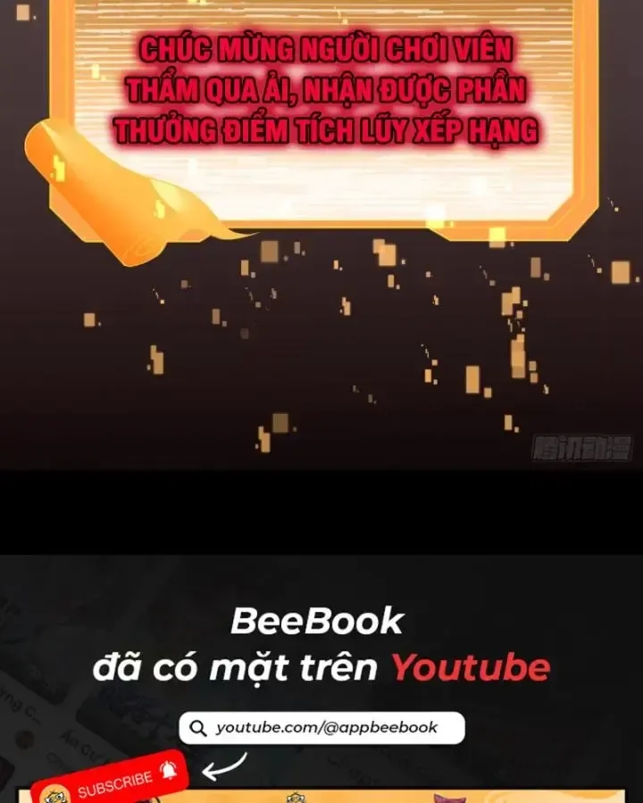 page_80