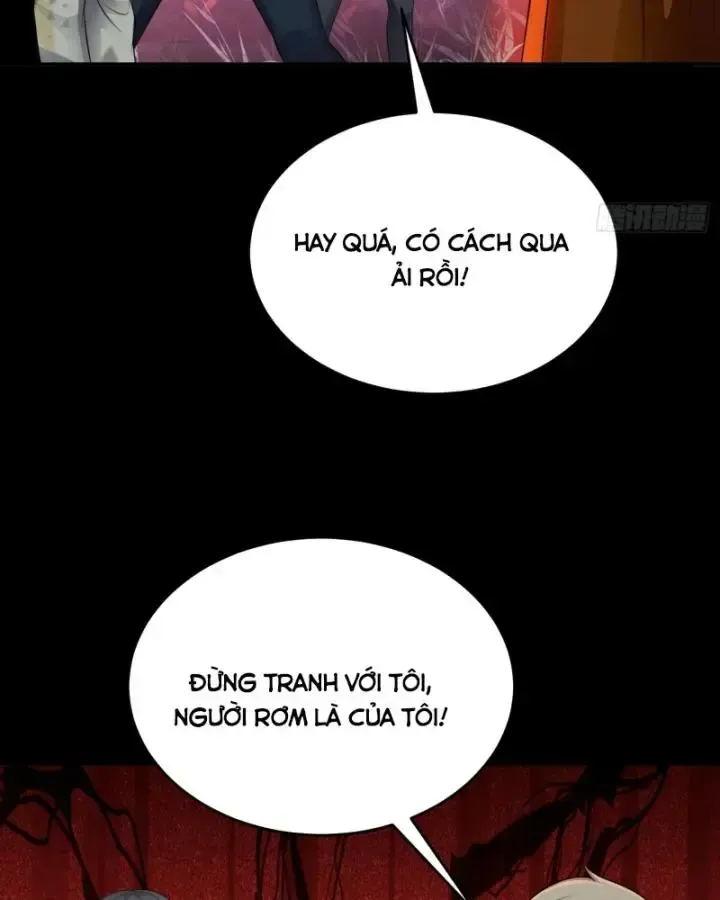 page_29