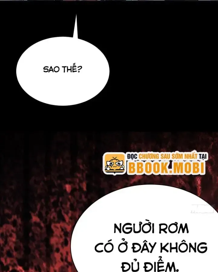 page_33