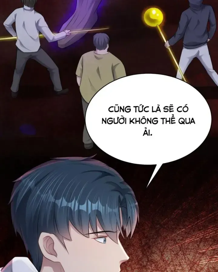 page_38