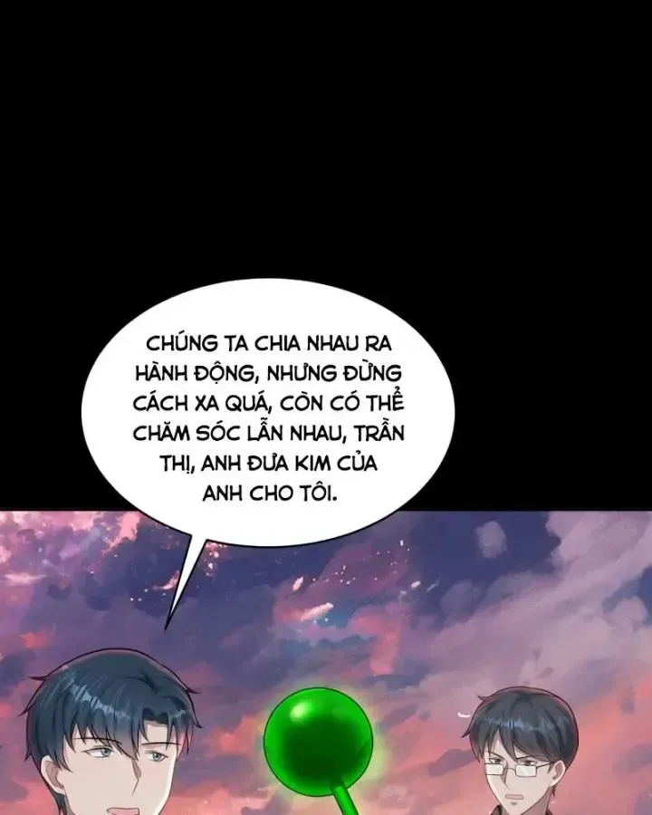 page_40