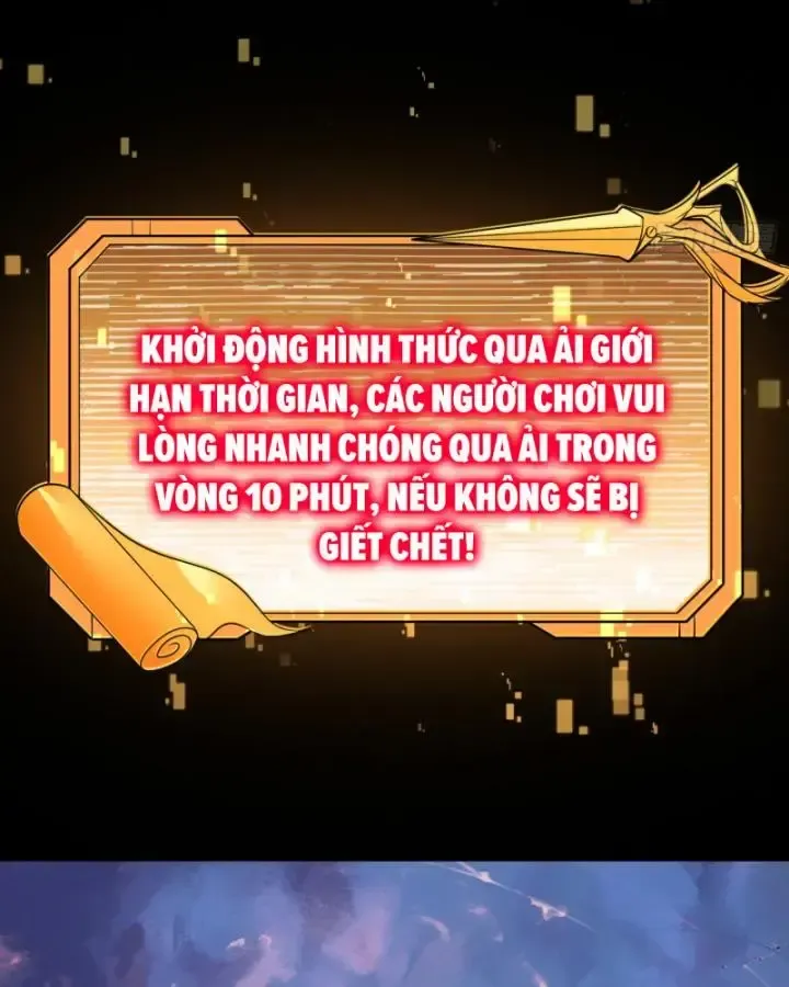 page_44