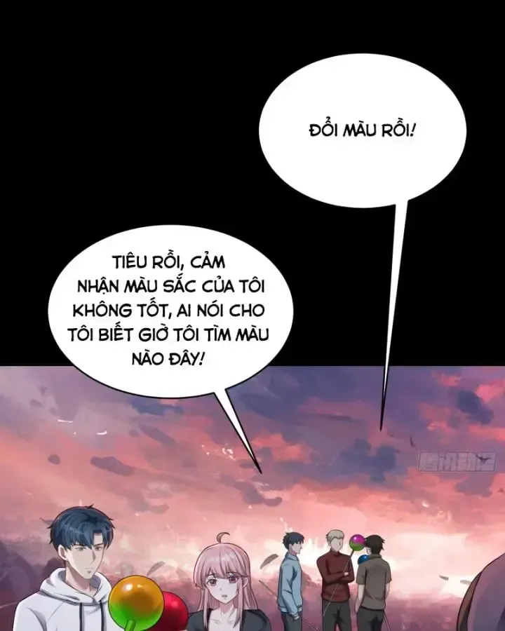 page_48