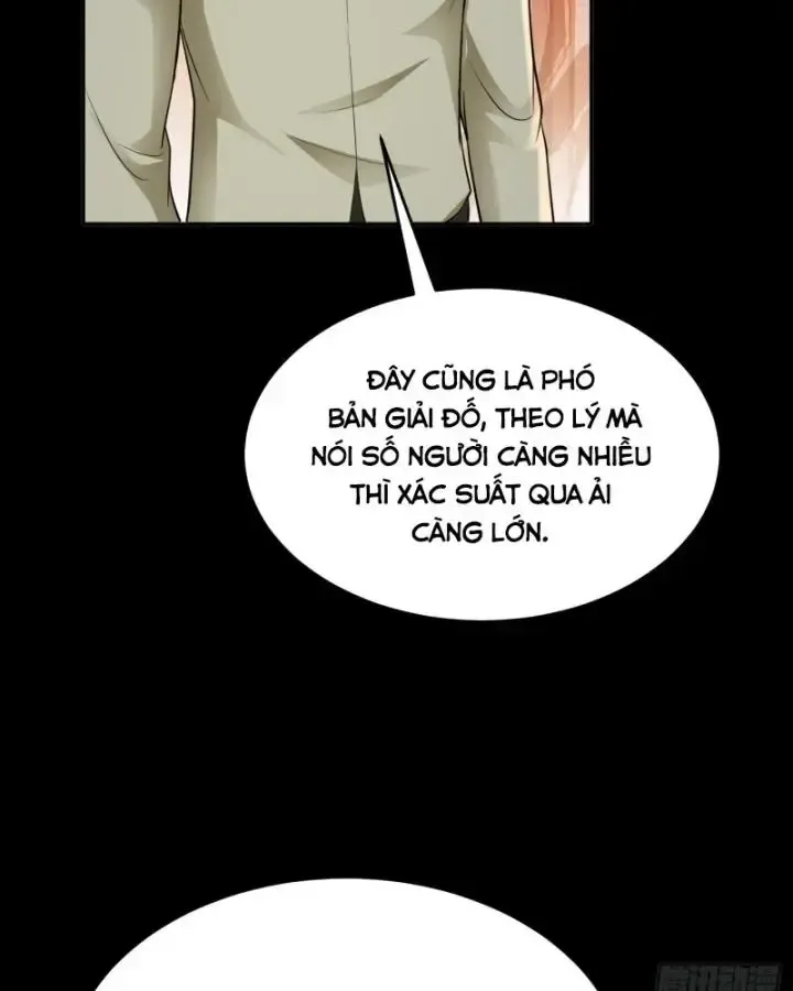 page_38
