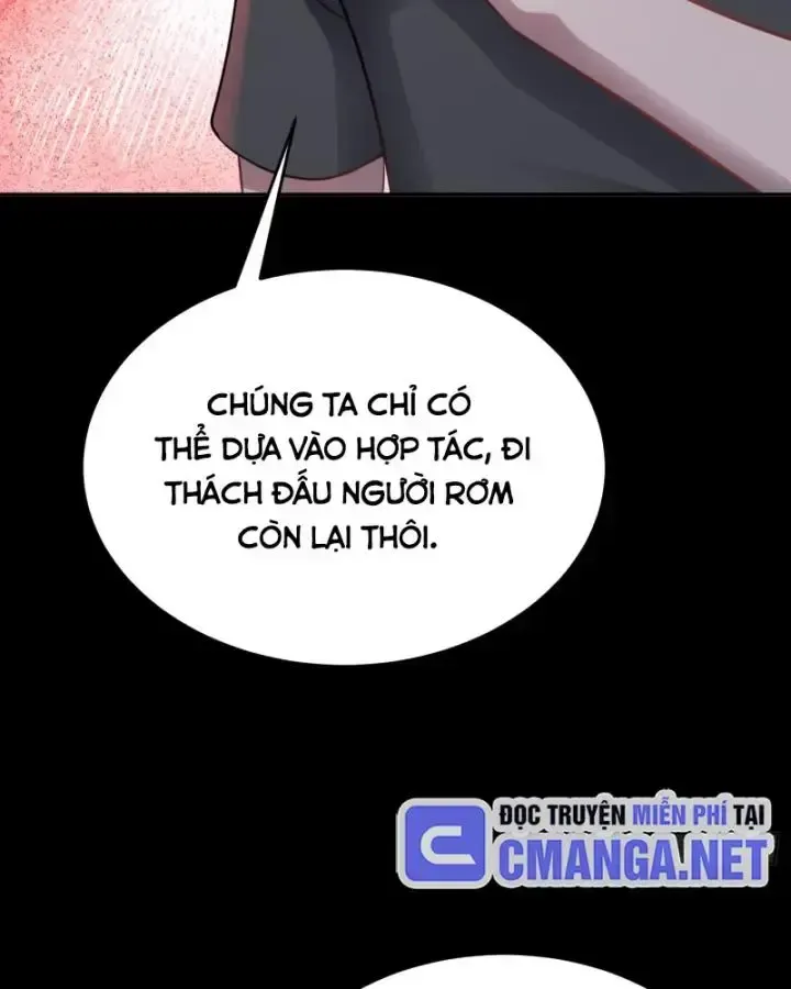 page_42
