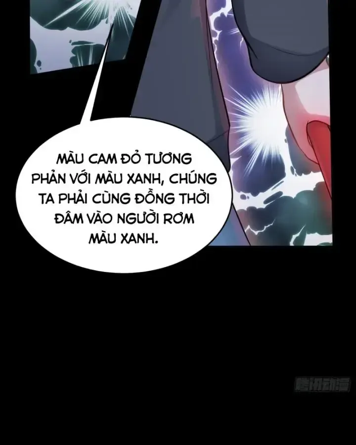 page_46