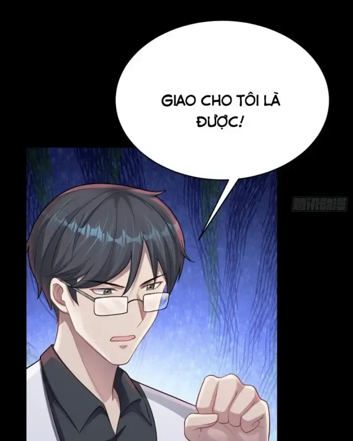 page_49